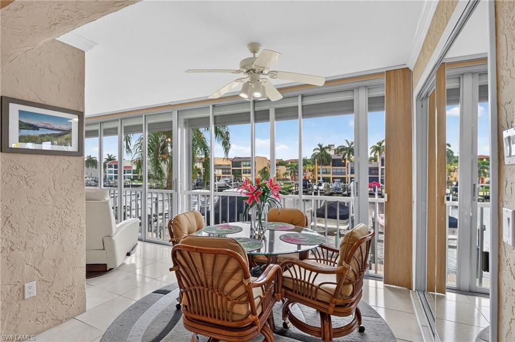 4025 SE 19th Pl , Unit 209, Cape Coral, FL 33904 Photo