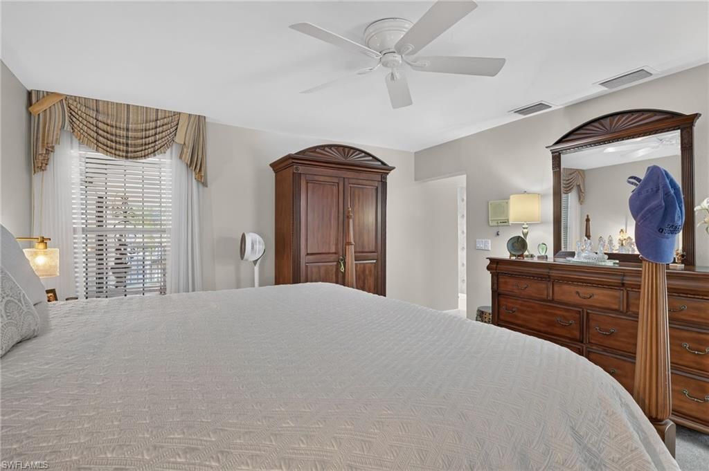 4025 SE 19th Pl , Unit 209, Cape Coral, FL 33904 Photo