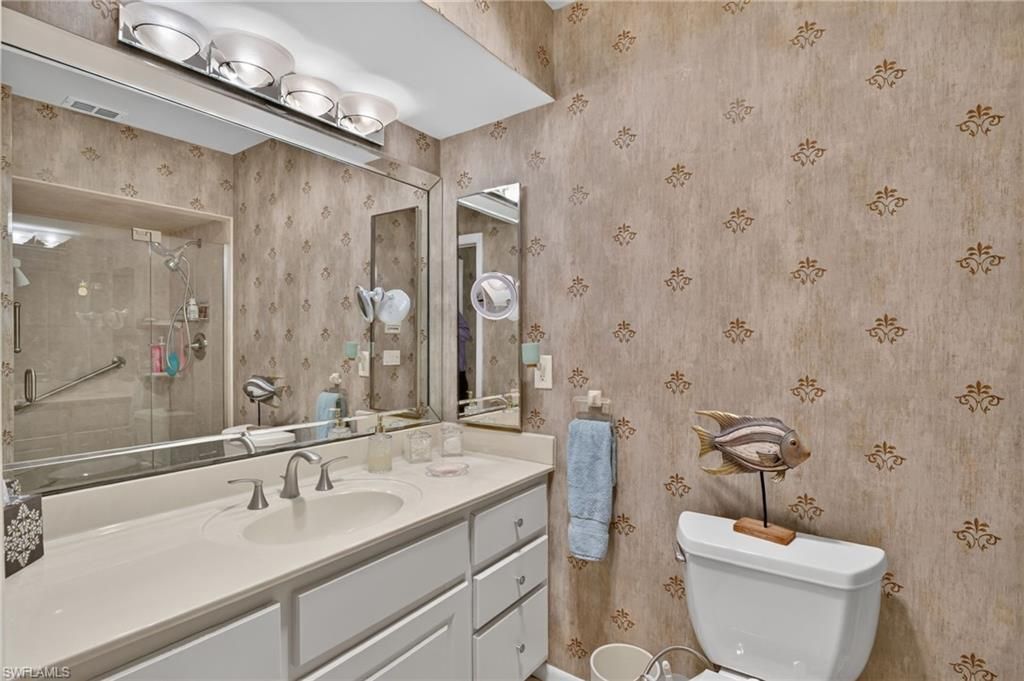 4025 SE 19th Pl , Unit 209, Cape Coral, FL 33904 Photo