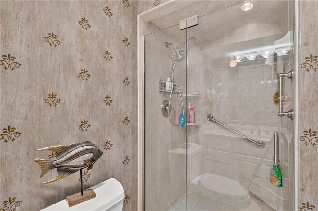 4025 SE 19th Pl , Unit 209, Cape Coral, FL 33904 Photo