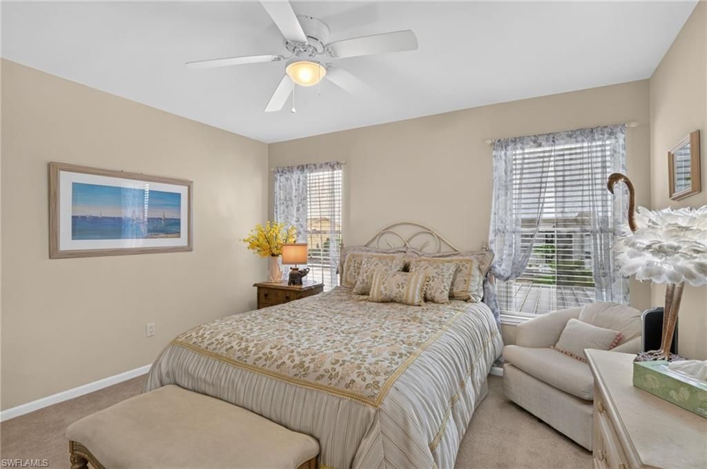 4025 SE 19th Pl , Unit 209, Cape Coral, FL 33904 Photo