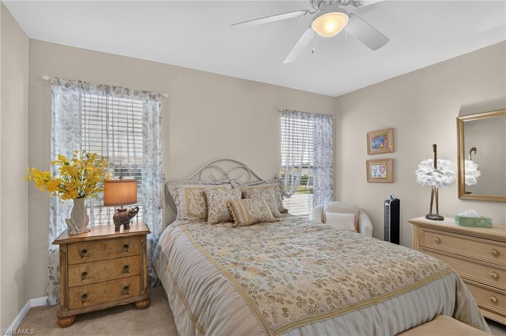 4025 SE 19th Pl , Unit 209, Cape Coral, FL 33904 Photo