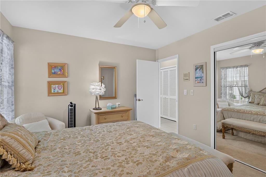 4025 SE 19th Pl , Unit 209, Cape Coral, FL 33904 Photo