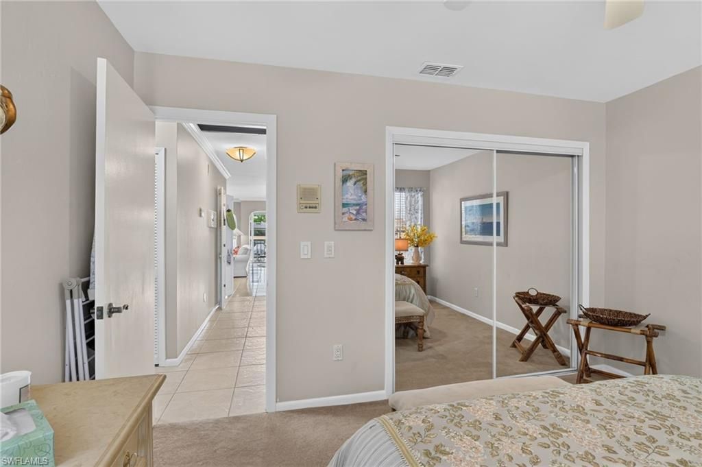 4025 SE 19th Pl , Unit 209, Cape Coral, FL 33904 Photo