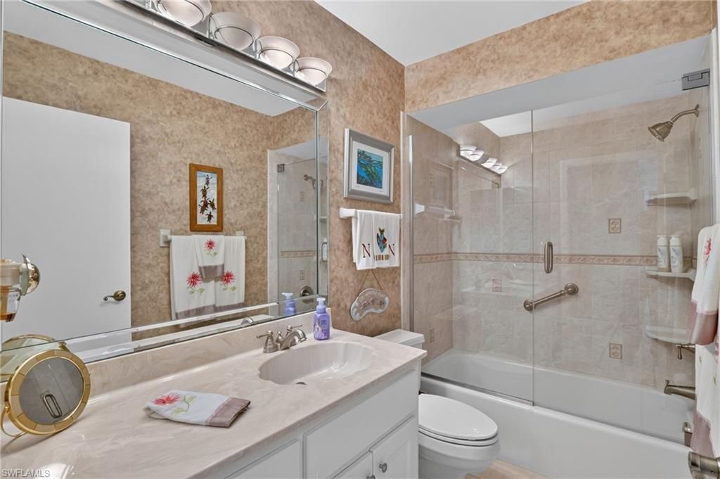 4025 SE 19th Pl , Unit 209, Cape Coral, FL 33904 Photo