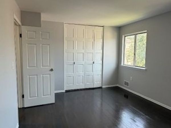 622 Bergen St, Unit 2, Harrison, NJ 07029