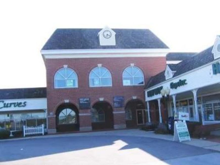Main Photo