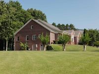 home photo