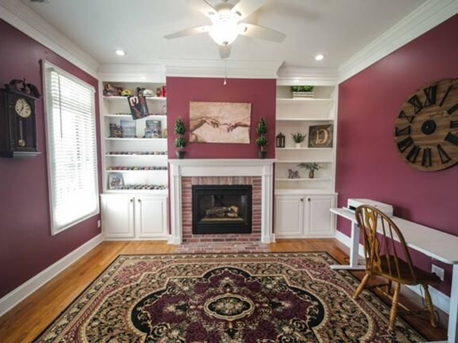 Property Image 18