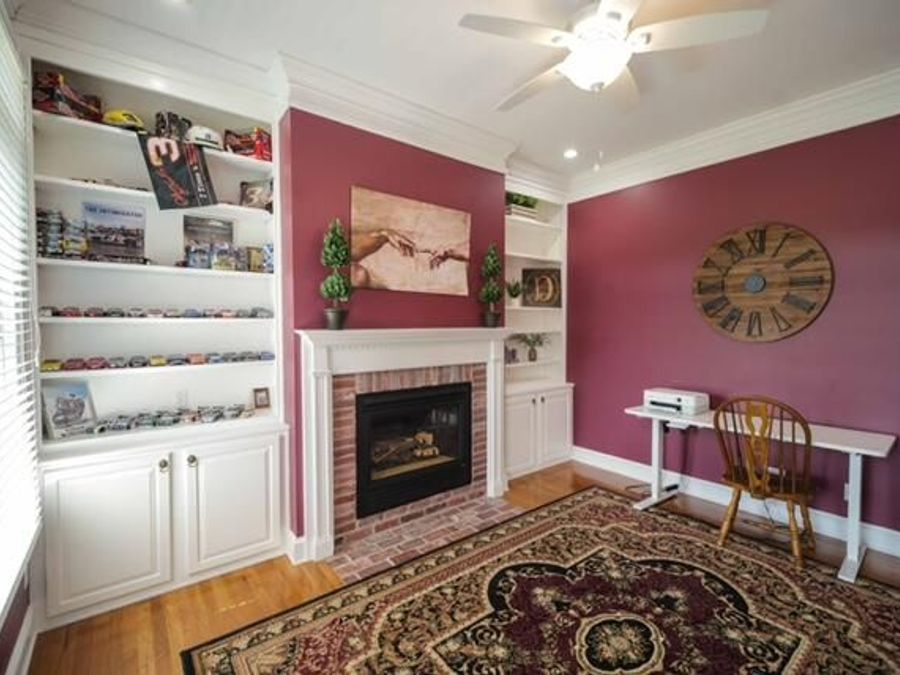 Property Image 19