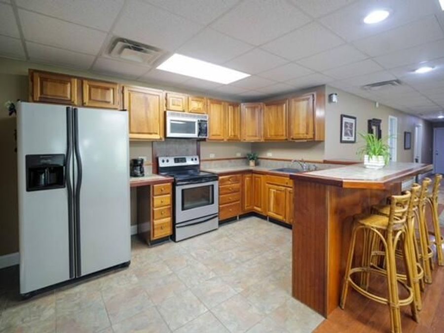 Property Image 44