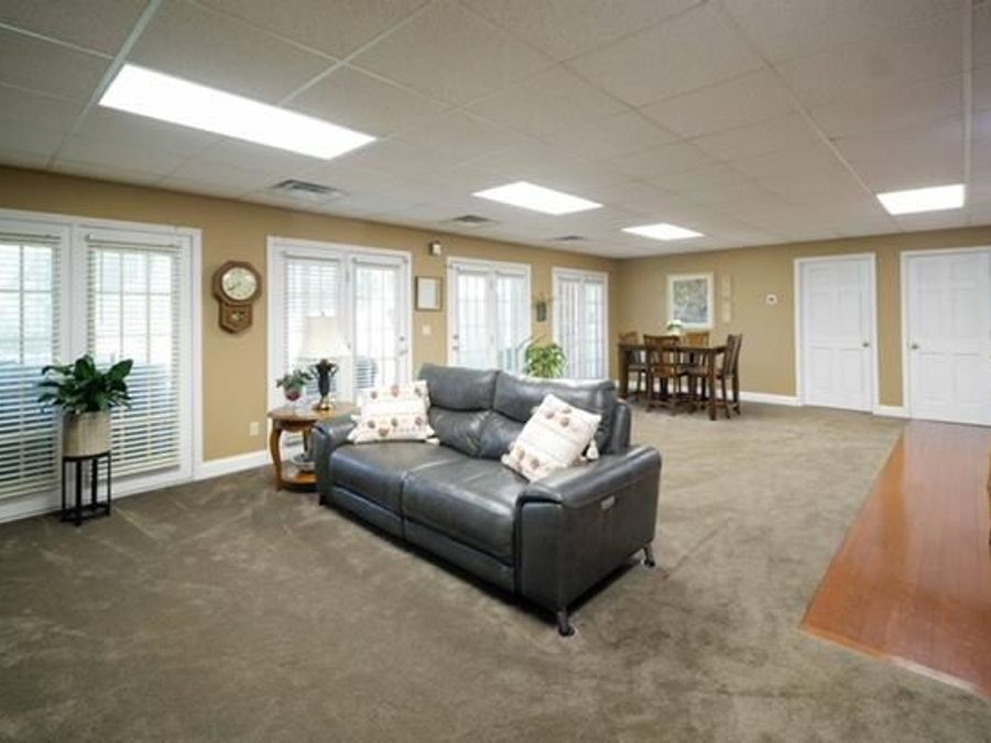 Property Image 45