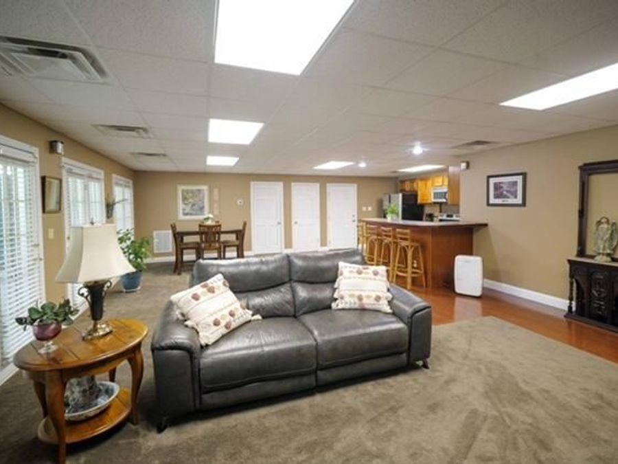 Property Image 46
