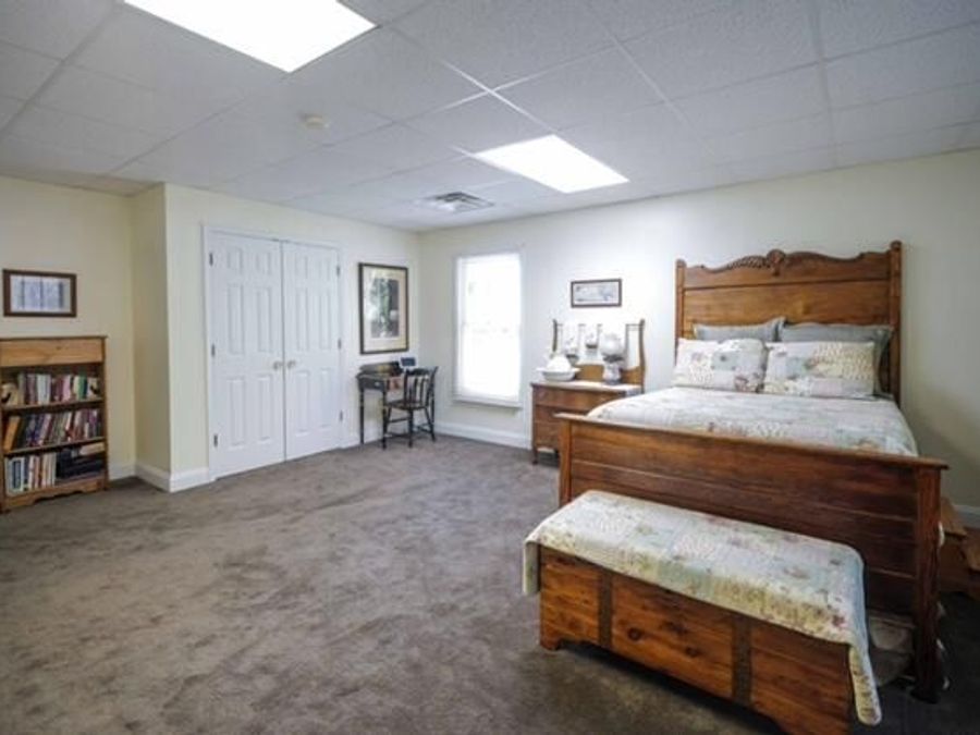 Property Image 47