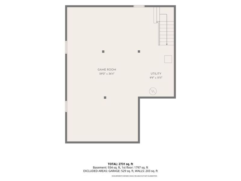 228 Wendell Avenue, Peebles, OH 45660 Photo 10