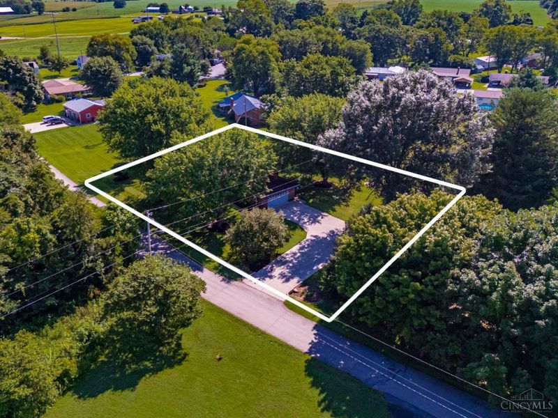 228 Wendell Avenue, Peebles, OH 45660 Photo 11