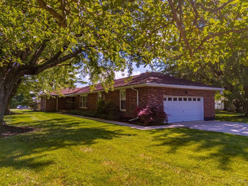 228 Wendell Avenue, Peebles, OH 45660 Photo 12