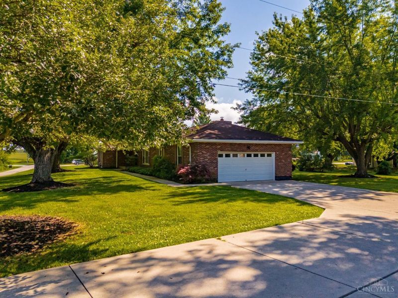 228 Wendell Avenue, Peebles, OH 45660 Photo 13
