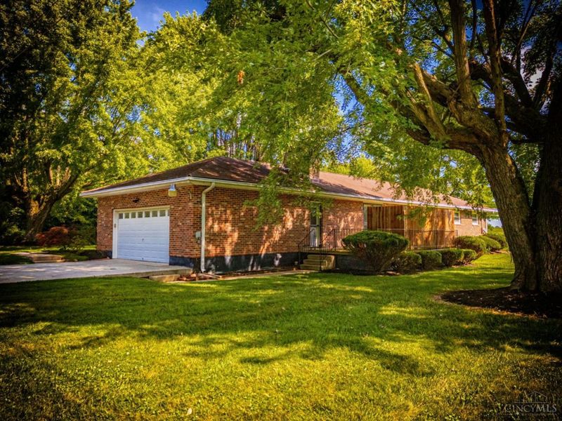228 Wendell Avenue, Peebles, OH 45660 Photo 14
