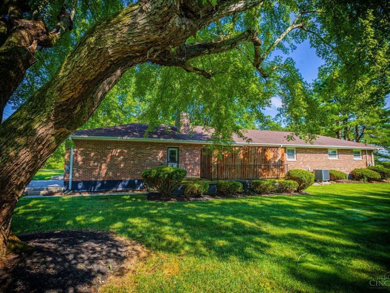 228 Wendell Avenue, Peebles, OH 45660 Photo 15