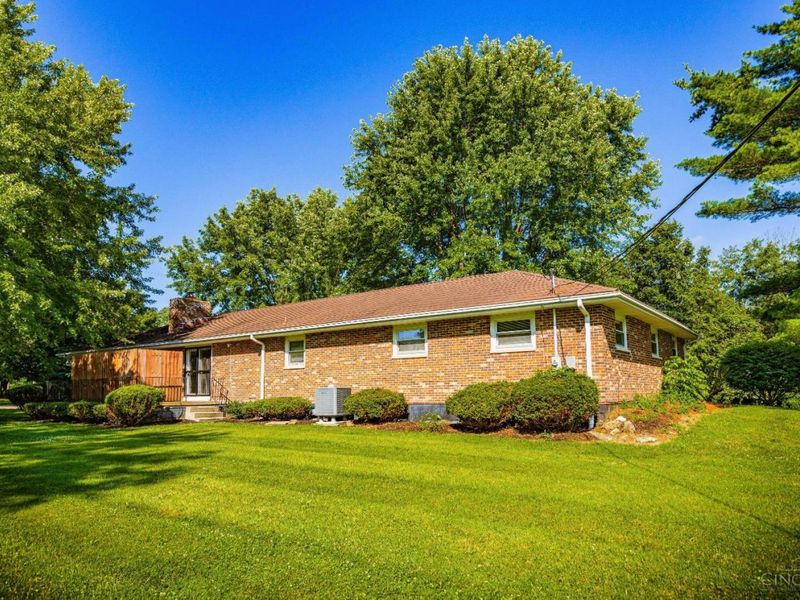 228 Wendell Avenue, Peebles, OH 45660 Photo 16