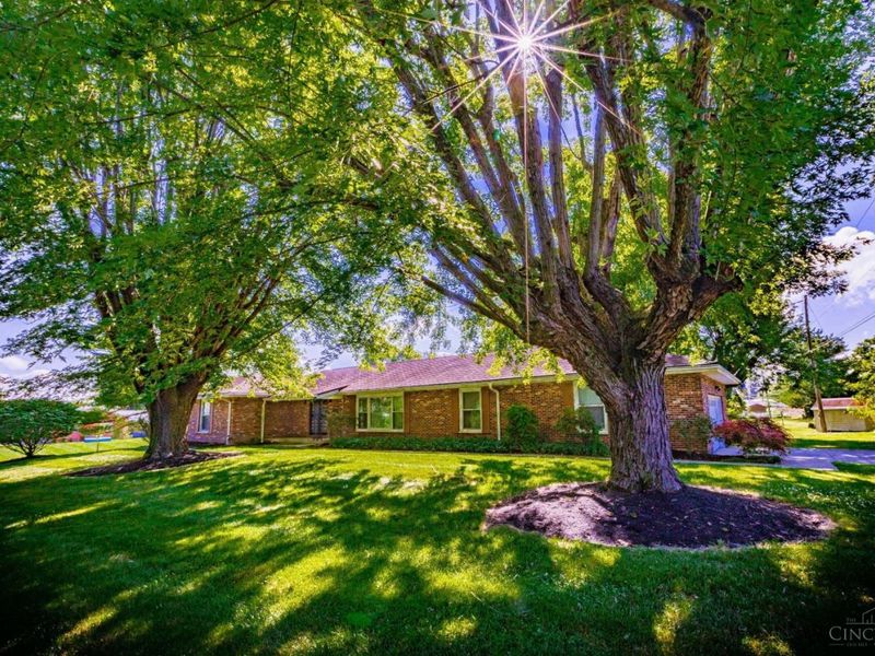 228 Wendell Avenue, Peebles, OH 45660 Photo 17