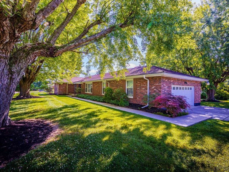 228 Wendell Avenue, Peebles, OH 45660 Photo 18