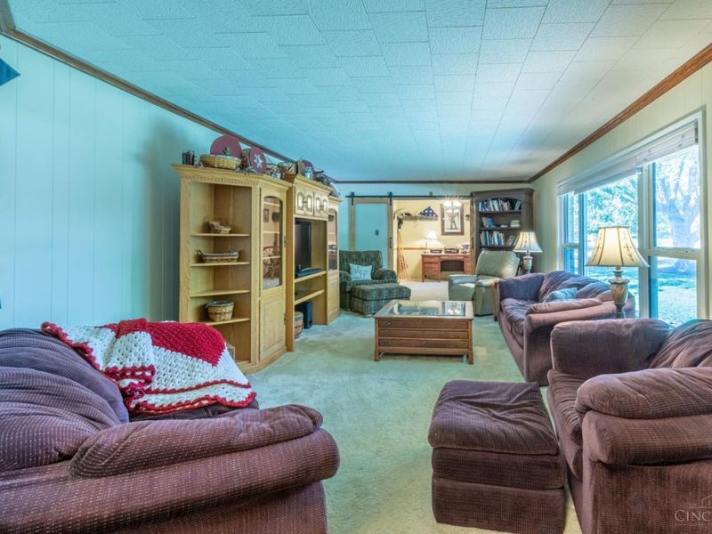 228 Wendell Avenue, Peebles, OH 45660 Photo 19