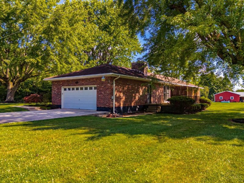 228 Wendell Avenue, Peebles, OH 45660 Photo 2