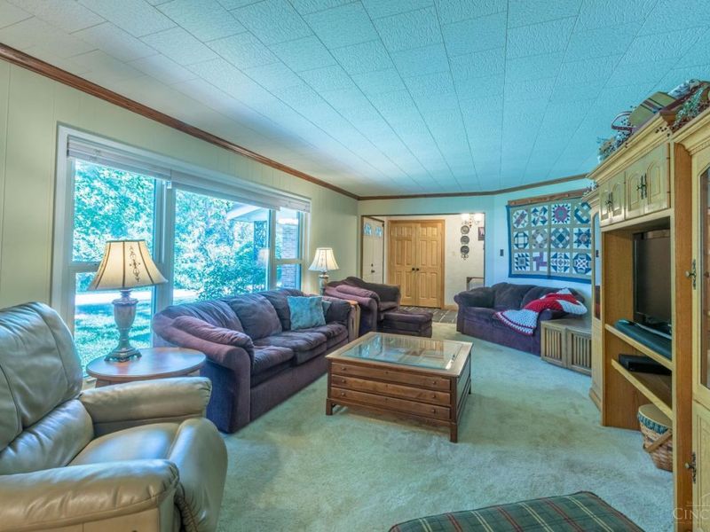 228 Wendell Avenue, Peebles, OH 45660 Photo 22