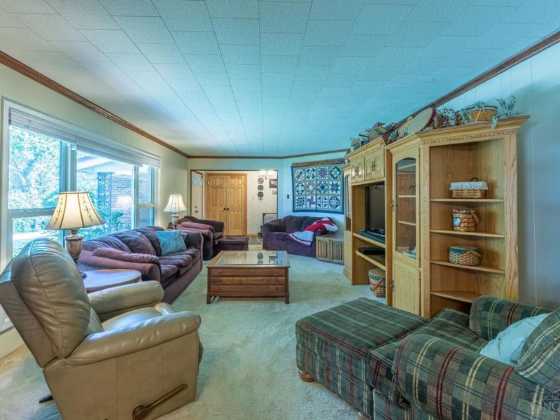 228 Wendell Avenue, Peebles, OH 45660 Photo 23