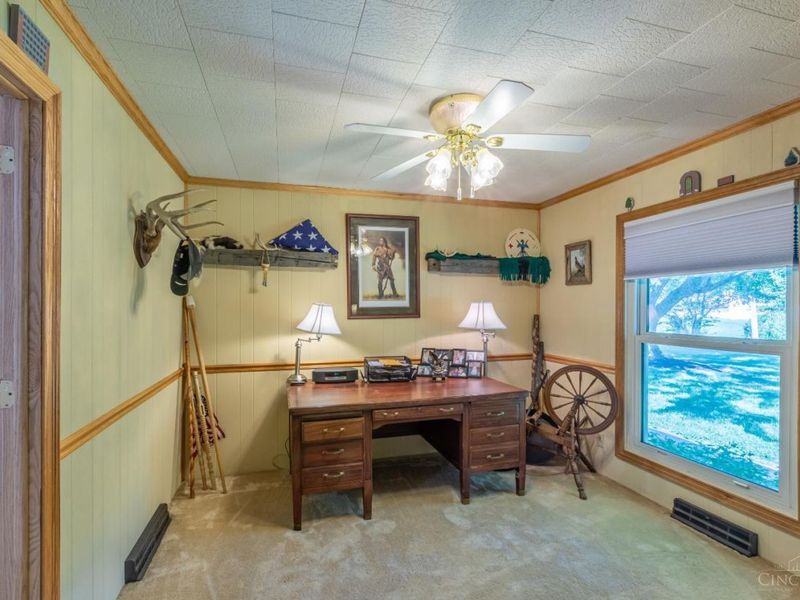 228 Wendell Avenue, Peebles, OH 45660 Photo 24