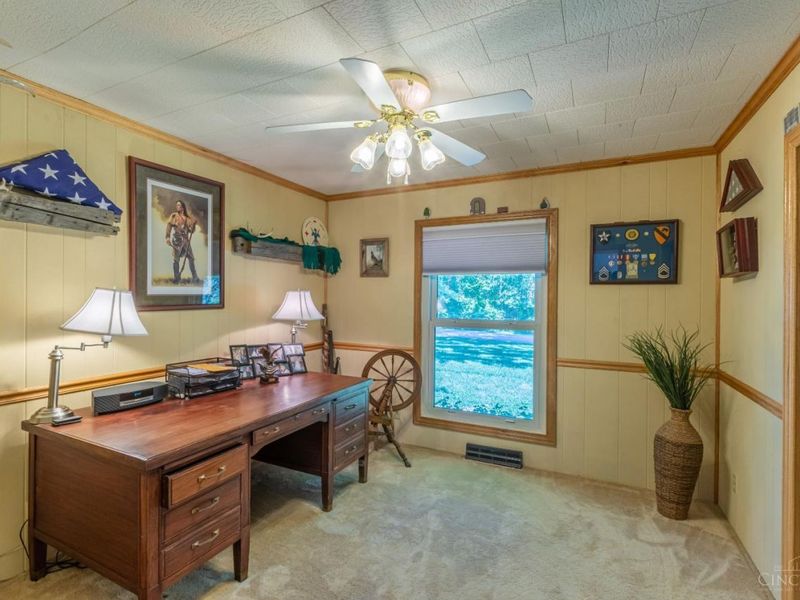 228 Wendell Avenue, Peebles, OH 45660 Photo 25