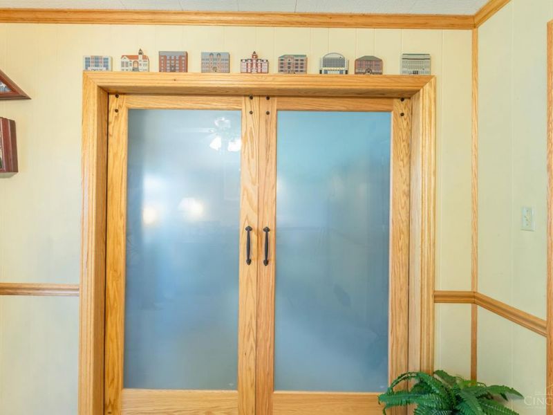 228 Wendell Avenue, Peebles, OH 45660 Photo 26