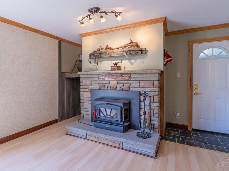 228 Wendell Avenue, Peebles, OH 45660 Photo 28
