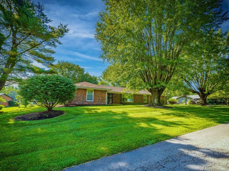 228 Wendell Avenue, Peebles, OH 45660 Photo 3