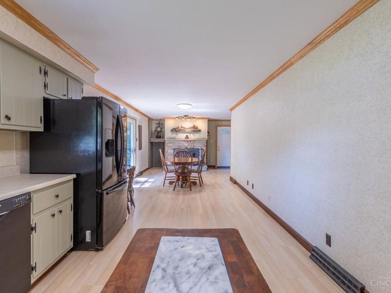 228 Wendell Avenue, Peebles, OH 45660 Photo 30