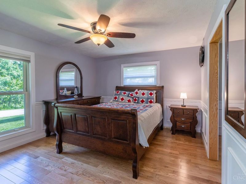 228 Wendell Avenue, Peebles, OH 45660 Photo 35