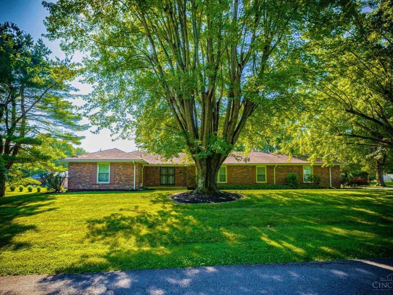 228 Wendell Avenue, Peebles, OH 45660 Photo 4