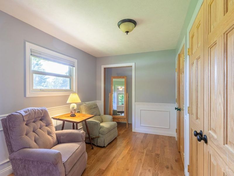 228 Wendell Avenue, Peebles, OH 45660 Photo 40