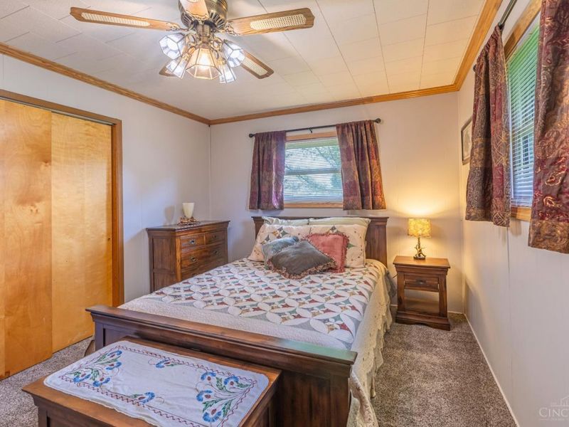 228 Wendell Avenue, Peebles, OH 45660 Photo 41