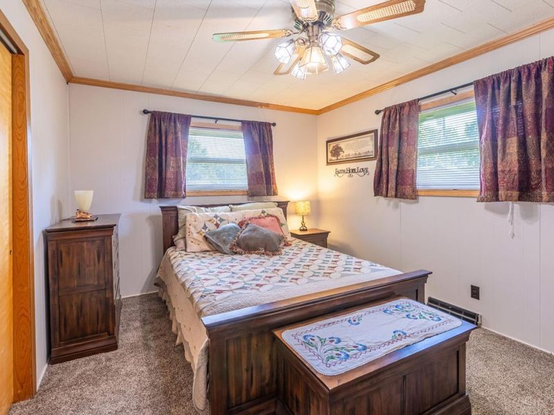 228 Wendell Avenue, Peebles, OH 45660 Photo 42