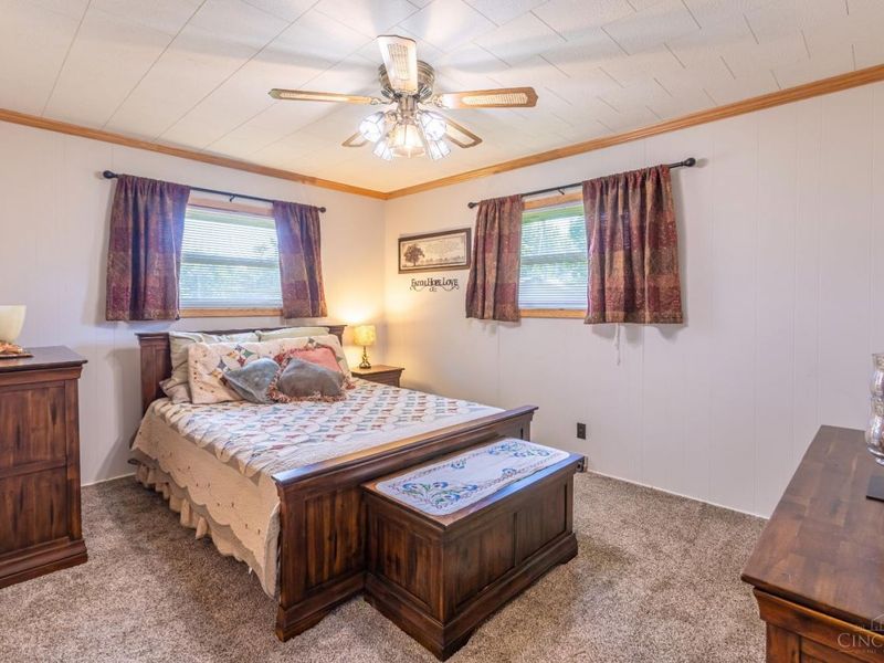 228 Wendell Avenue, Peebles, OH 45660 Photo 43