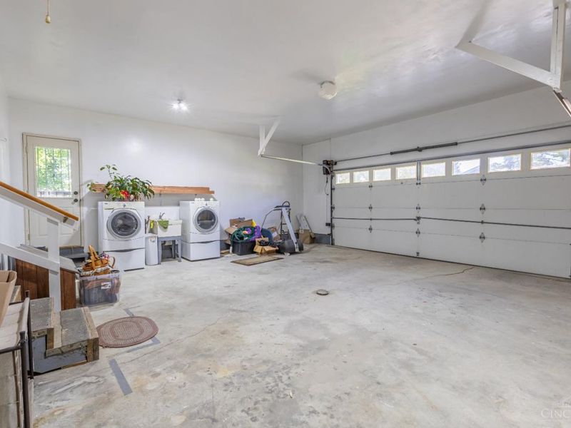 228 Wendell Avenue, Peebles, OH 45660 Photo 48