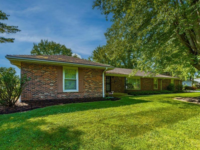 228 Wendell Avenue, Peebles, OH 45660 Photo 5