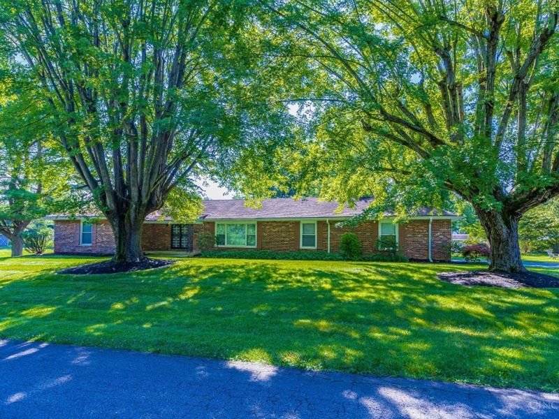 228 Wendell Avenue, Peebles, OH 45660 Photo 6