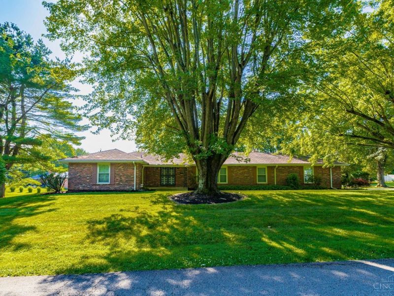 228 Wendell Avenue, Peebles, OH 45660 Photo 7