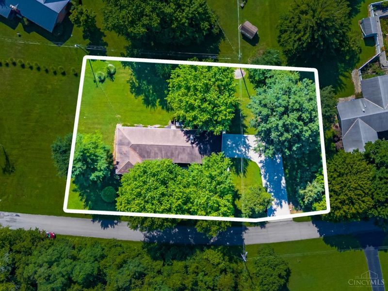228 Wendell Avenue, Peebles, OH 45660 Photo 8