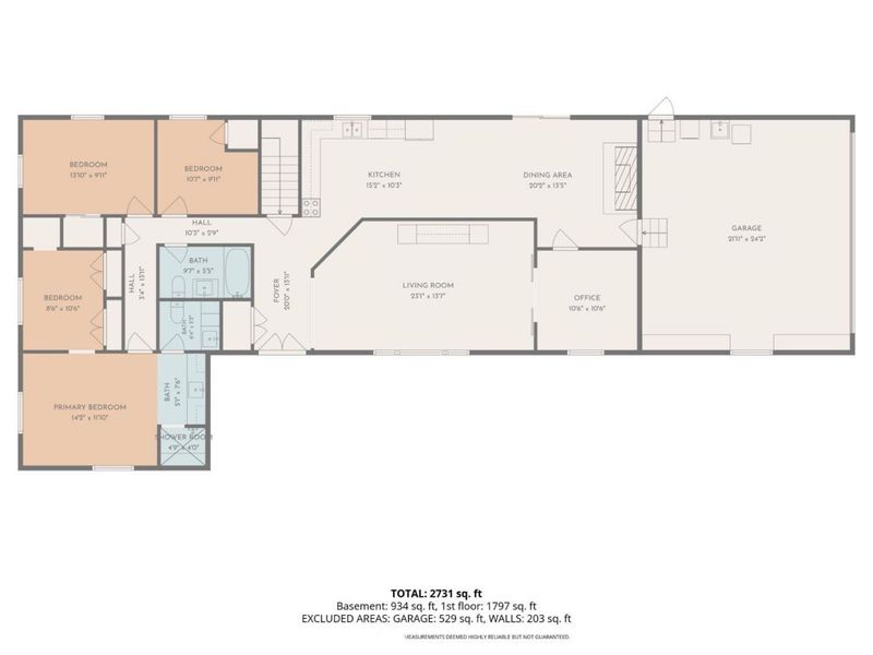 228 Wendell Avenue, Peebles, OH 45660 Photo 9