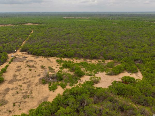 11 FM 1581, Pearsall, TX 78061